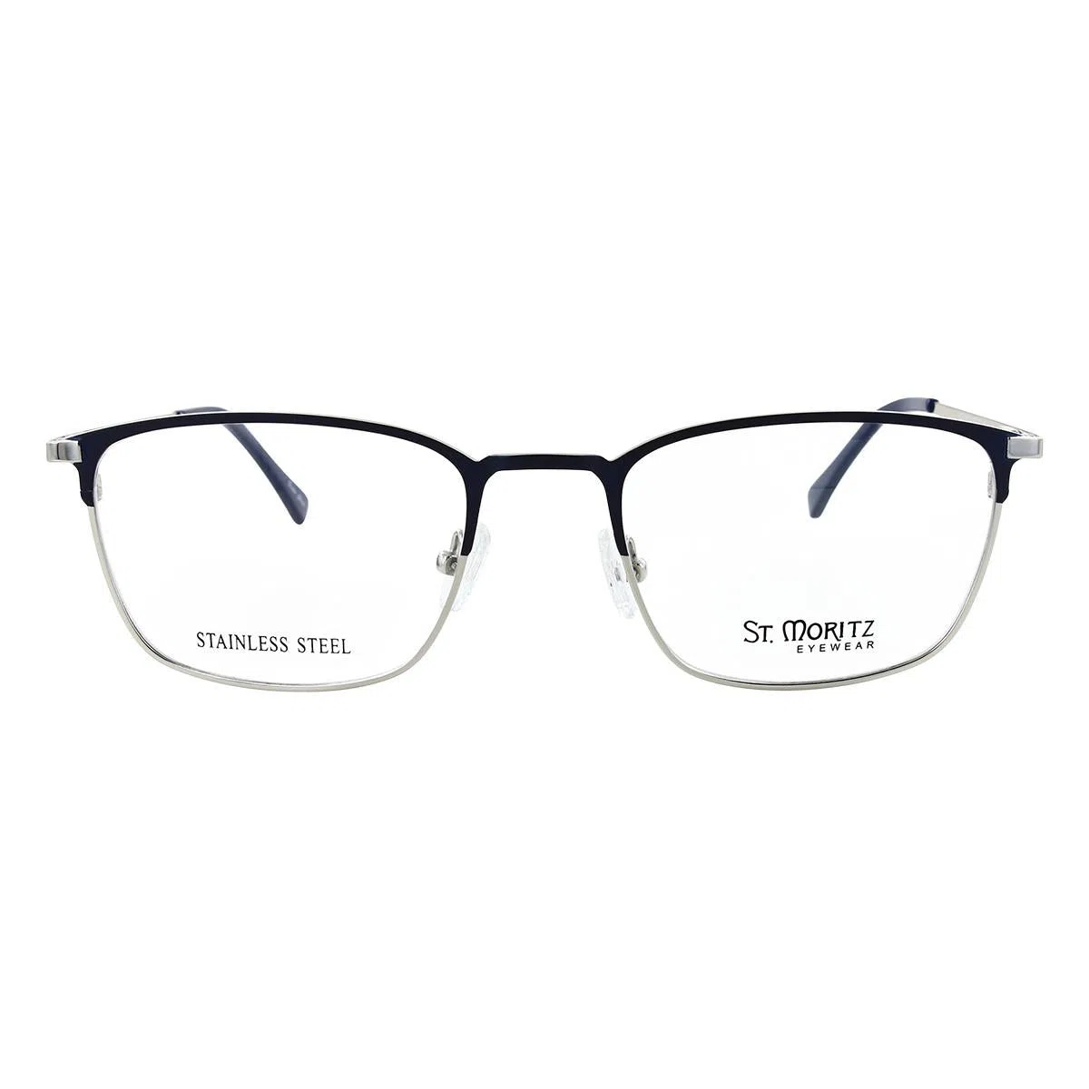ST MORITZ ENZO Eyeglasses - view 4